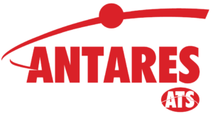 ats