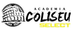 coliseu-logo-think-1024x441
