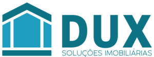 dux