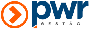 pwr