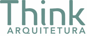 Think Arquitetura