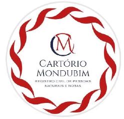 cartorio