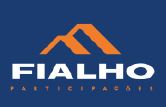 fialho