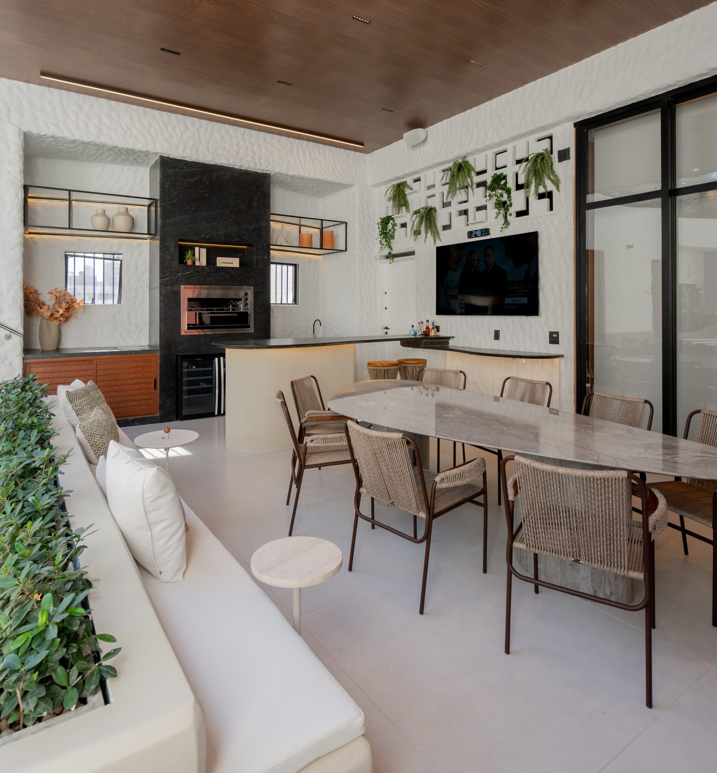 foto-10