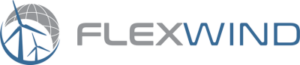 logoFlexWind