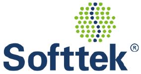 softtek