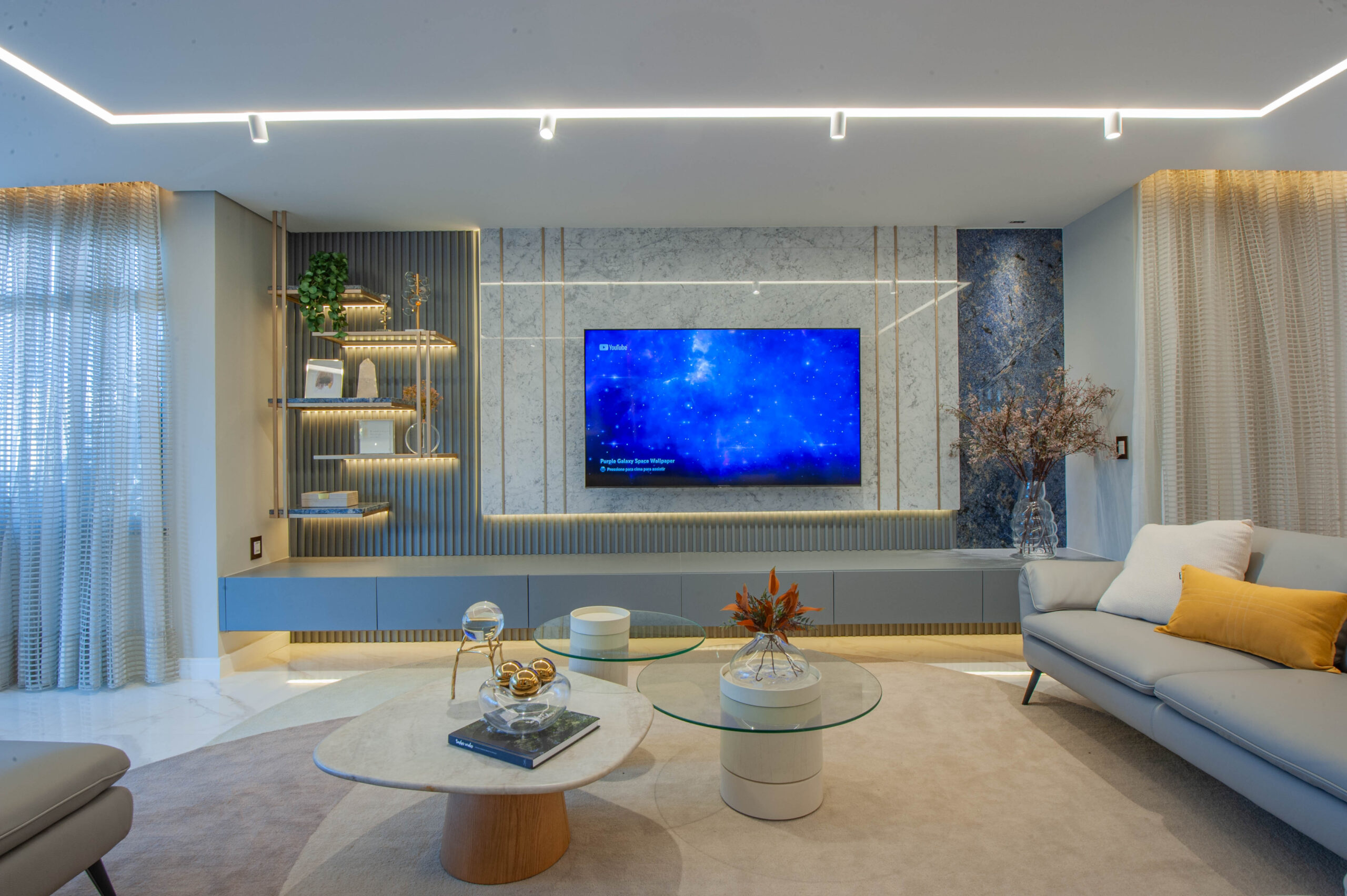 Arquitetura em Aquiraz